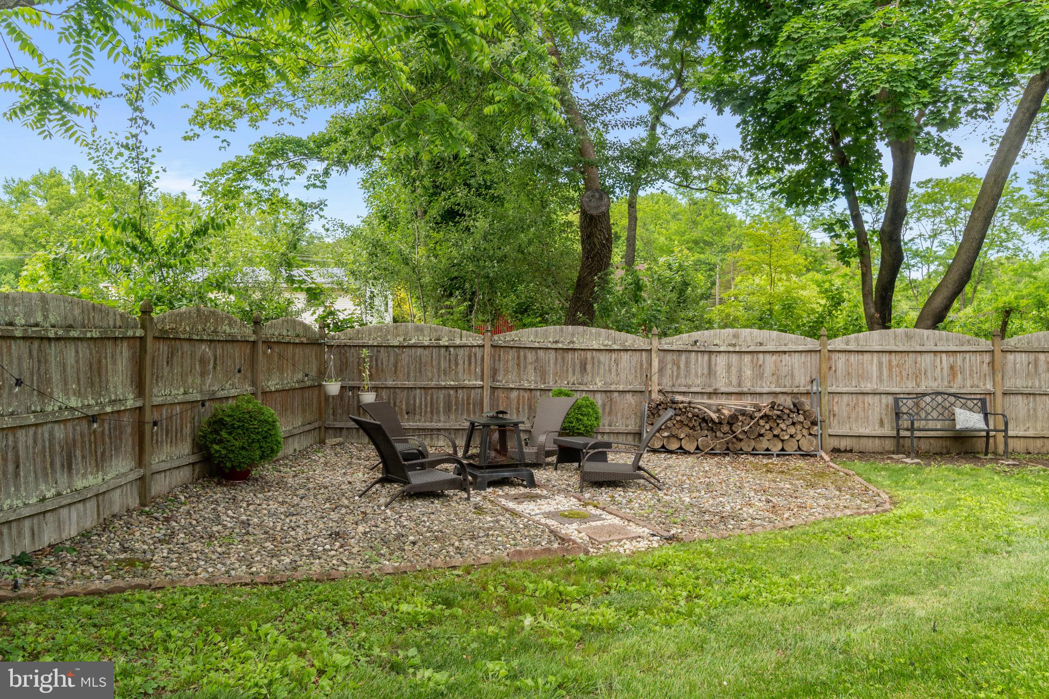 4 Blue Jay Hill Road Westampton, NJ 08060 - Photo 42 of 48