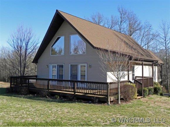 255 Philadelphia Church Road Ellenboro, NC 28040 - Photo 1 of 20 Gallery Image 1