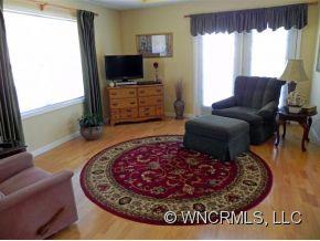 255 Philadelphia Church Road Ellenboro, NC 28040 - Photo 2 of 20 Gallery Image 2