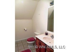 255 Philadelphia Church Road Ellenboro, NC 28040 - Photo 11 of 20 Gallery Image 11