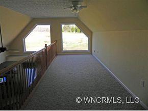 255 Philadelphia Church Road Ellenboro, NC 28040 - Photo 12 of 20 Gallery Image 12