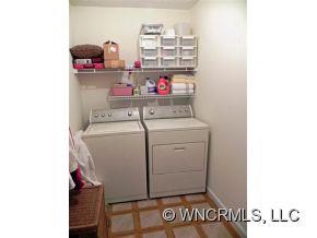 255 Philadelphia Church Road Ellenboro, NC 28040 - Photo 13 of 20 Gallery Image 13