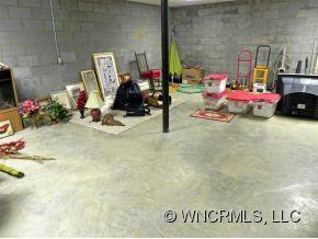 255 Philadelphia Church Road Ellenboro, NC 28040 - Photo 14 of 20 Gallery Image 14