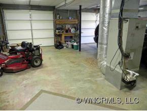 255 Philadelphia Church Road Ellenboro, NC 28040 - Photo 15 of 20 Gallery Image 15