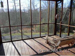 255 Philadelphia Church Road Ellenboro, NC 28040 - Photo 16 of 20 Gallery Image 16