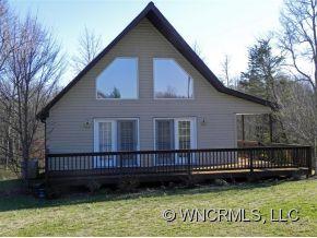 255 Philadelphia Church Road Ellenboro, NC 28040 - Photo 17 of 20 Gallery Image 17