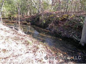 255 Philadelphia Church Road Ellenboro, NC 28040 - Photo 18 of 20 Gallery Image 18