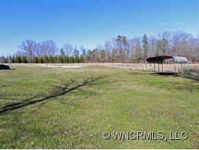 255 Philadelphia Church Road Ellenboro, NC 28040 - Photo 19 of 20 Gallery Image 19