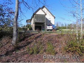 255 Philadelphia Church Road Ellenboro, NC 28040 - Photo 20 of 20 Gallery Image 20