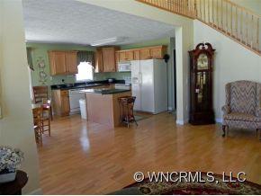 255 Philadelphia Church Road Ellenboro, NC 28040 - Photo 3 of 20 Gallery Image 3