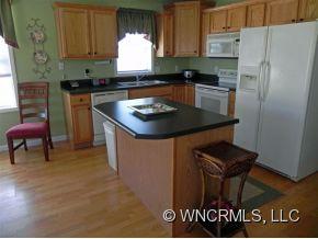 255 Philadelphia Church Road Ellenboro, NC 28040 - Photo 4 of 20 Gallery Image 4