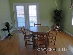 255 Philadelphia Church Road Ellenboro, NC 28040 - Photo 5 of 20 Gallery Image 5