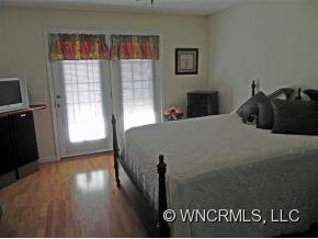 255 Philadelphia Church Road Ellenboro, NC 28040 - Photo 6 of 20 Gallery Image 6