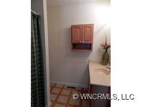 255 Philadelphia Church Road Ellenboro, NC 28040 - Photo 7 of 20 Gallery Image 7