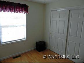255 Philadelphia Church Road Ellenboro, NC 28040 - Photo 8 of 20 Gallery Image 8