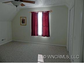 255 Philadelphia Church Road Ellenboro, NC 28040 - Photo 10 of 20 Gallery Image 10