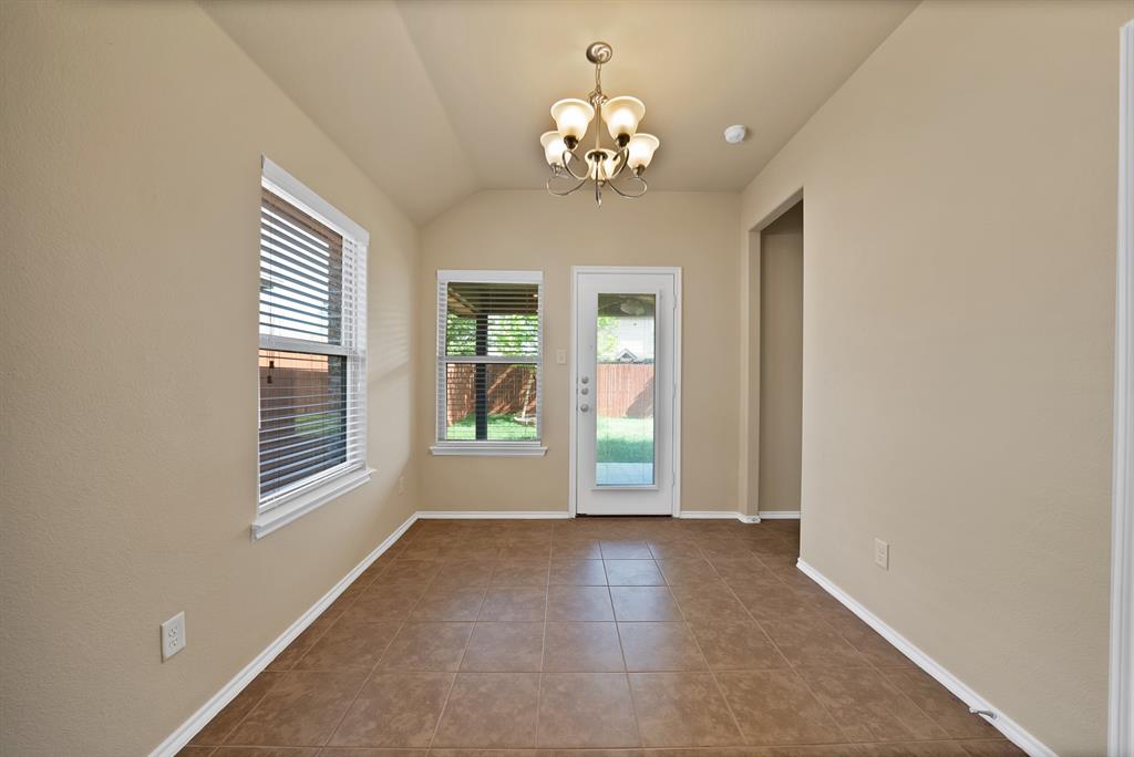 9936 Copperhead Lane McKinney, TX 75071 - Photo 15 of 34