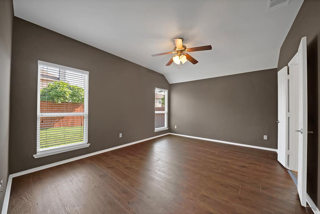 9936 Copperhead Lane McKinney, TX 75071 - Photo 16 of 34