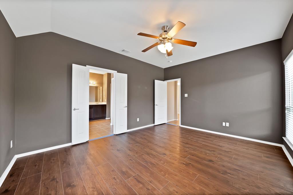 9936 Copperhead Lane McKinney, TX 75071 - Photo 17 of 34