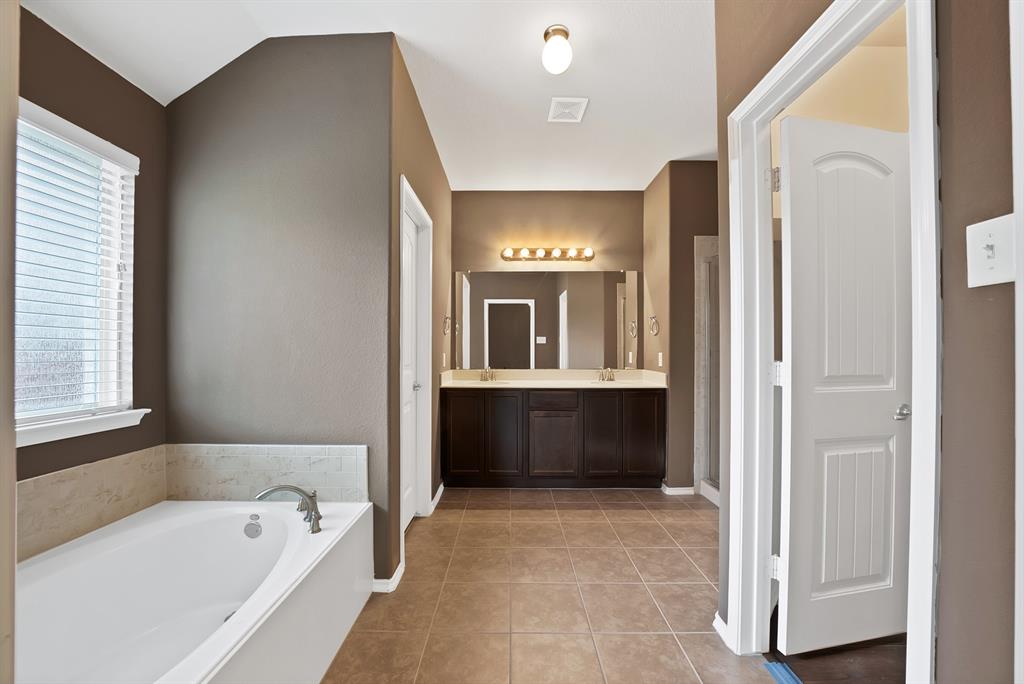 9936 Copperhead Lane McKinney, TX 75071 - Photo 18 of 34