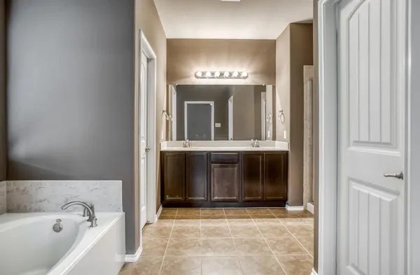 a view of a entryway door of the house