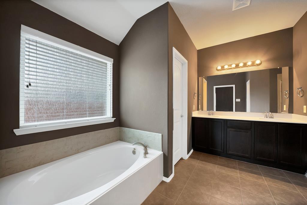 9936 Copperhead Lane McKinney, TX 75071 - Photo 19 of 34
