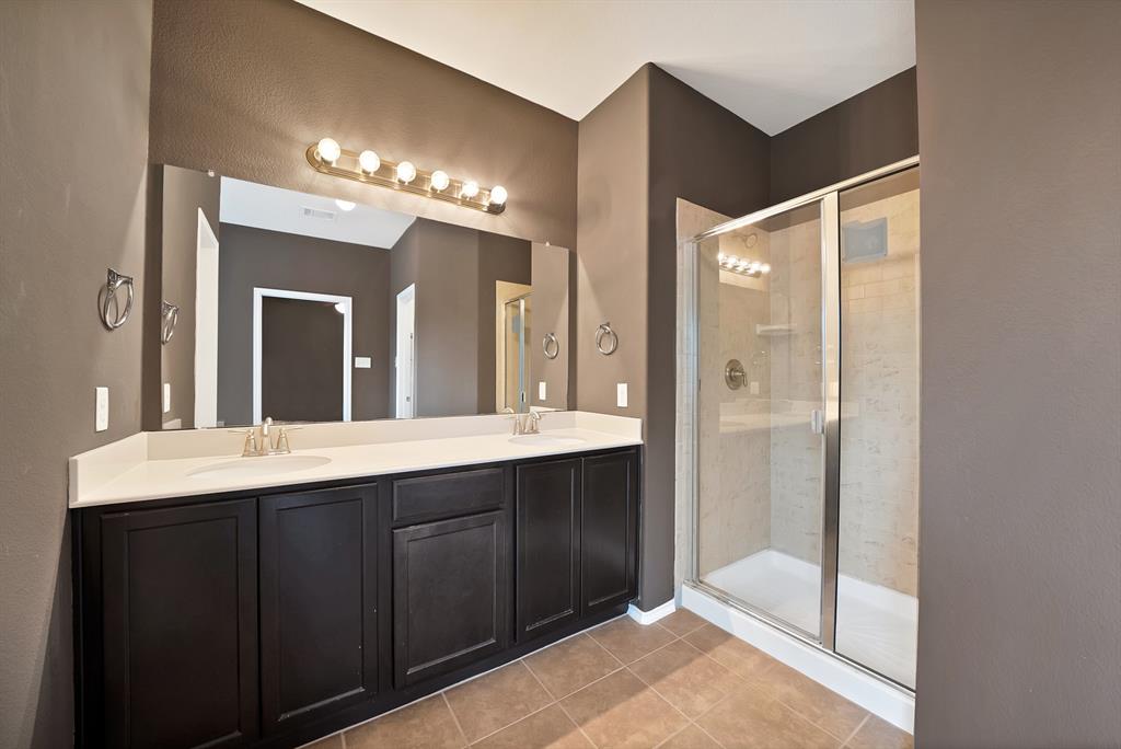 9936 Copperhead Lane McKinney, TX 75071 - Photo 20 of 34