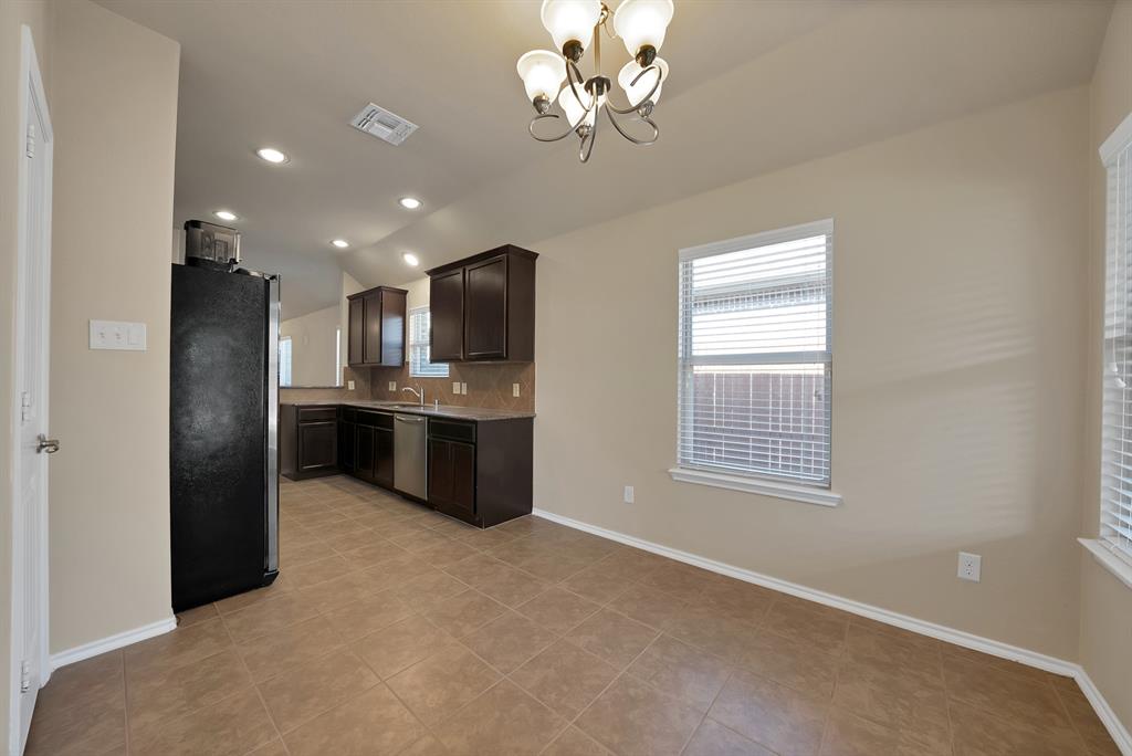 9936 Copperhead Lane McKinney, TX 75071 - Photo 22 of 34