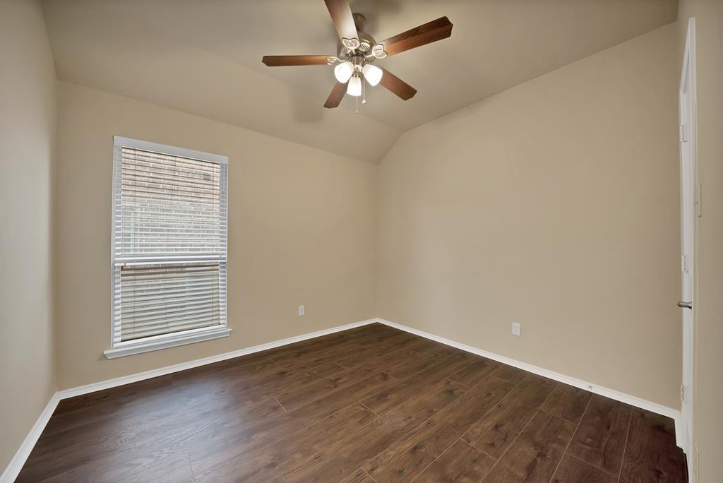 9936 Copperhead Lane McKinney, TX 75071 - Photo 23 of 34