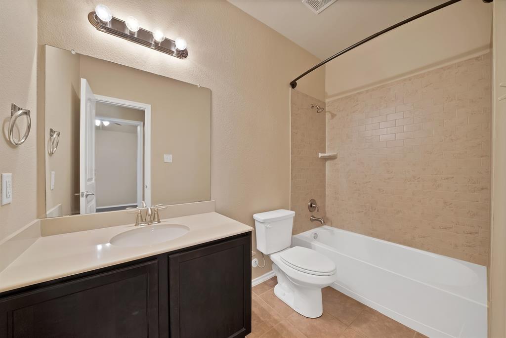 9936 Copperhead Lane McKinney, TX 75071 - Photo 24 of 34