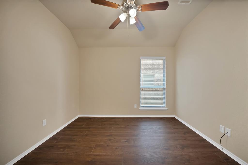 9936 Copperhead Lane McKinney, TX 75071 - Photo 25 of 34