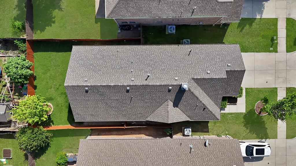 9936 Copperhead Lane McKinney, TX 75071 - Photo 29 of 34