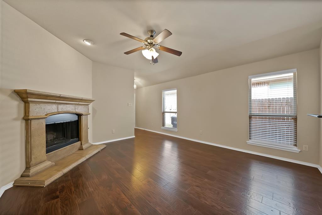 9936 Copperhead Lane McKinney, TX 75071 - Photo 6 of 34
