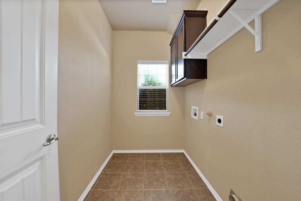 9936 Copperhead Lane McKinney, TX 75071 - Photo 8 of 34