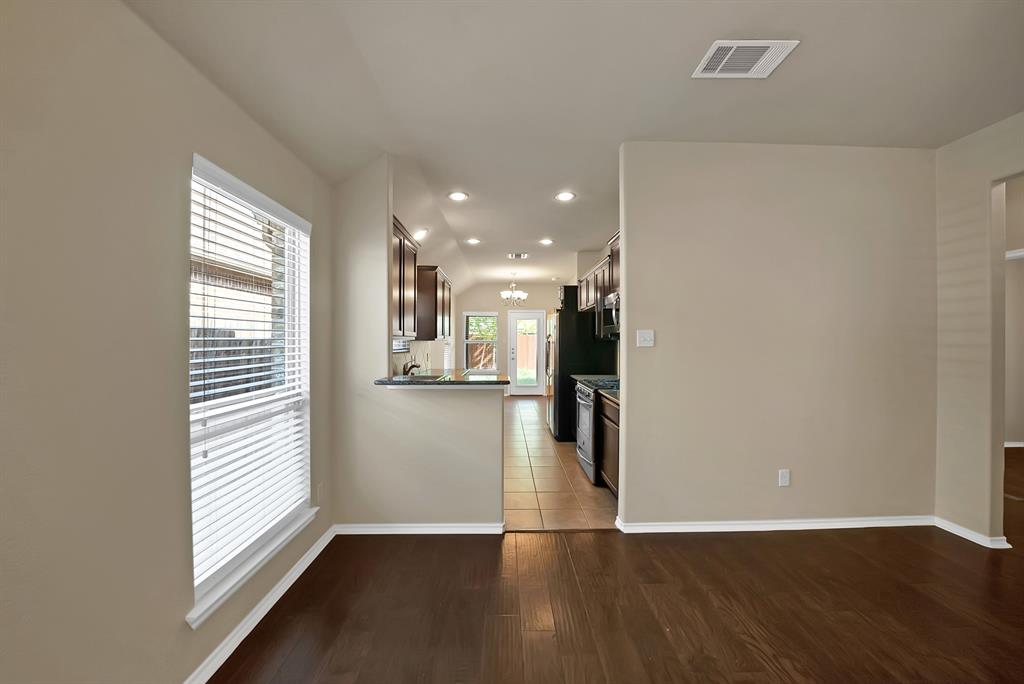 9936 Copperhead Lane McKinney, TX 75071 - Photo 9 of 34