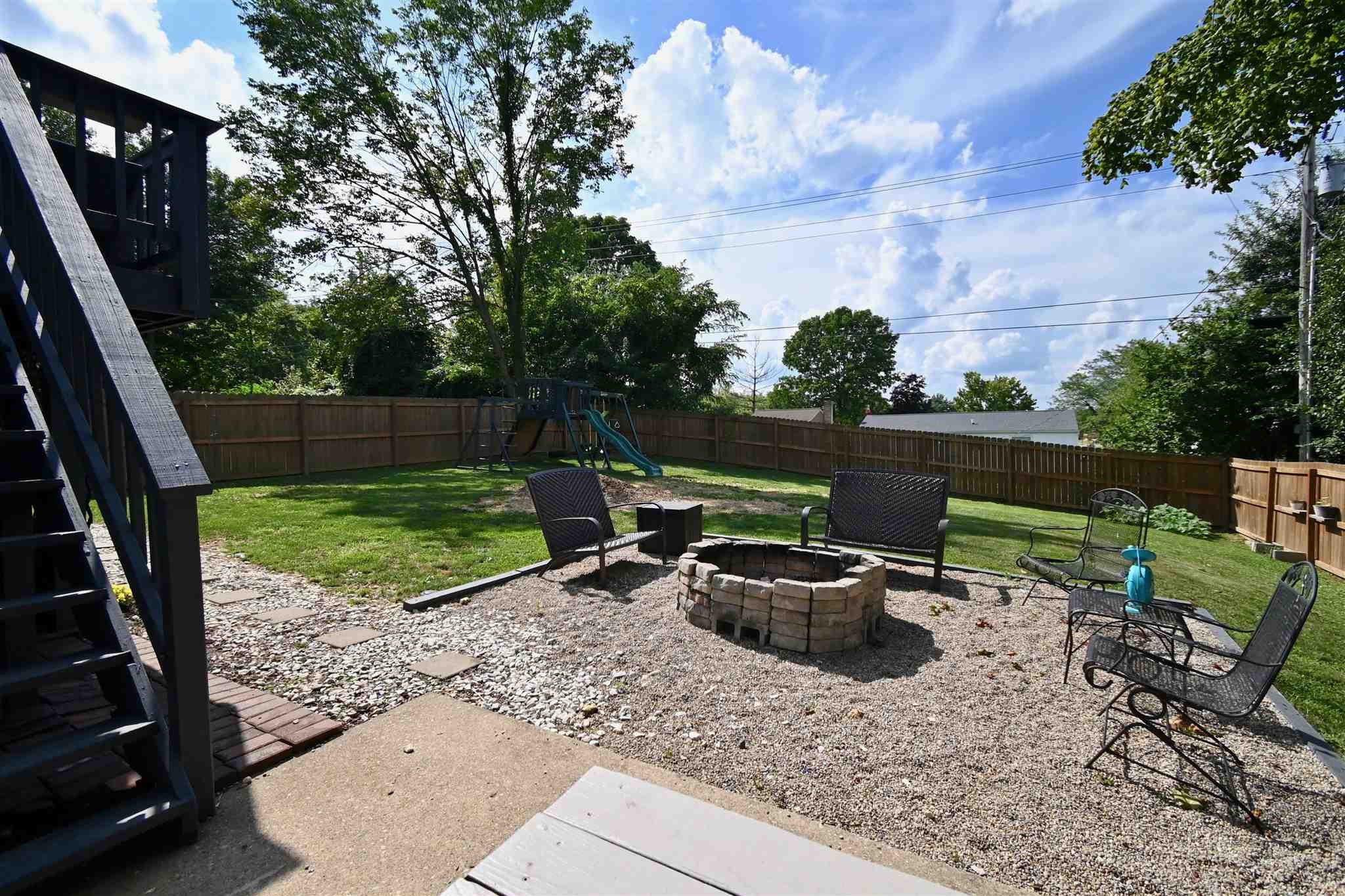 6205 Ridewood Court Burlington, KY 41005 - Photo 48 of 49 Gallery Image 48