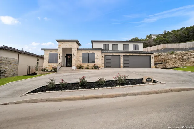$1,600,000 | 7310 Cresta Bulivar, San Antonio, TX 78256