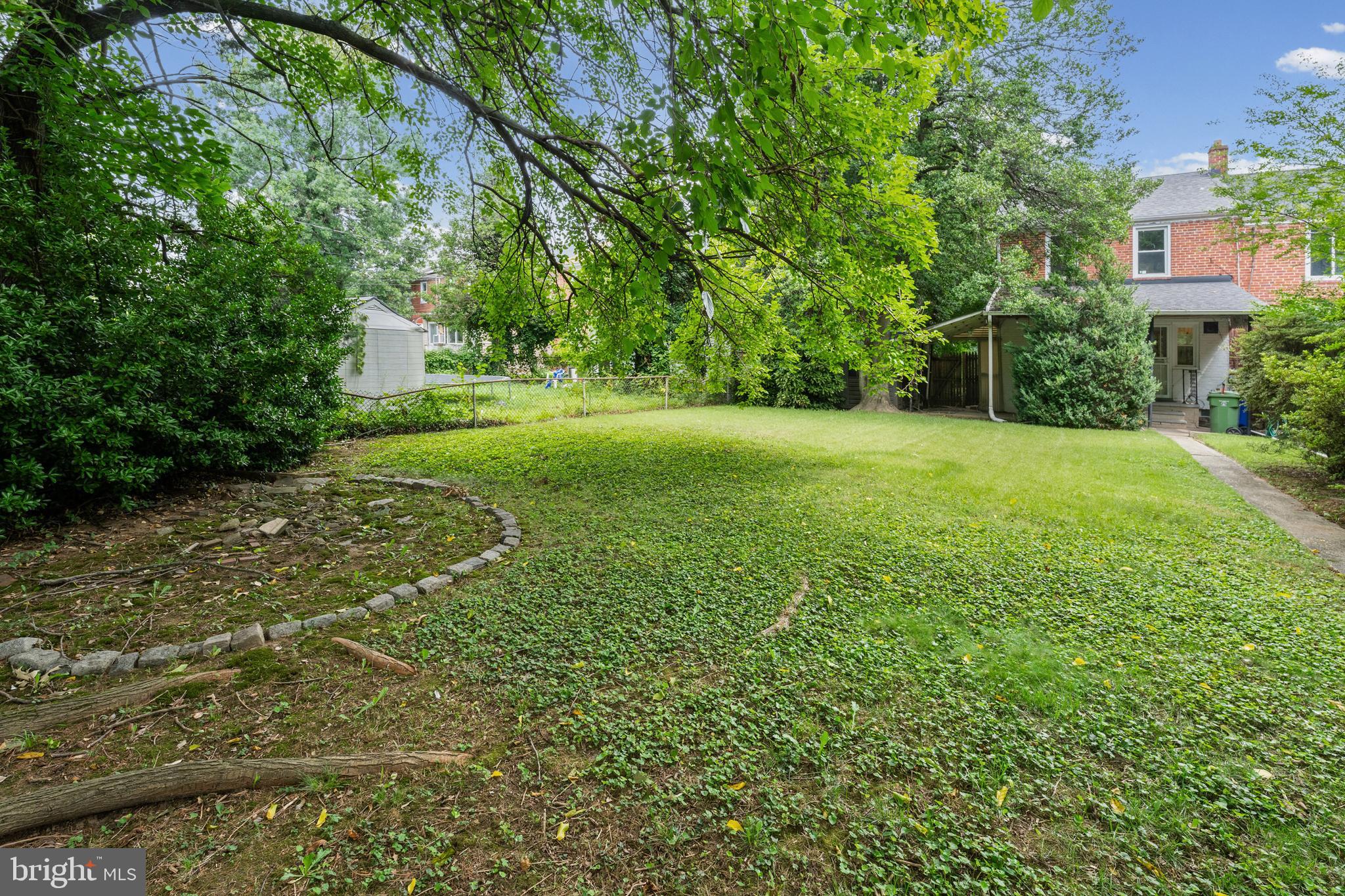 1037 Reverdy Road Baltimore, MD 21212 - Photo 24 of 26 Gallery Image 24