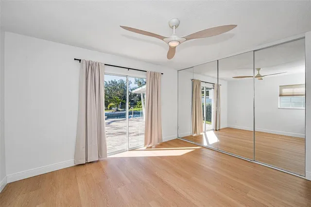 $425,000 | 4320 Huntington Street Northeast, St. Petersburg, FL 33703