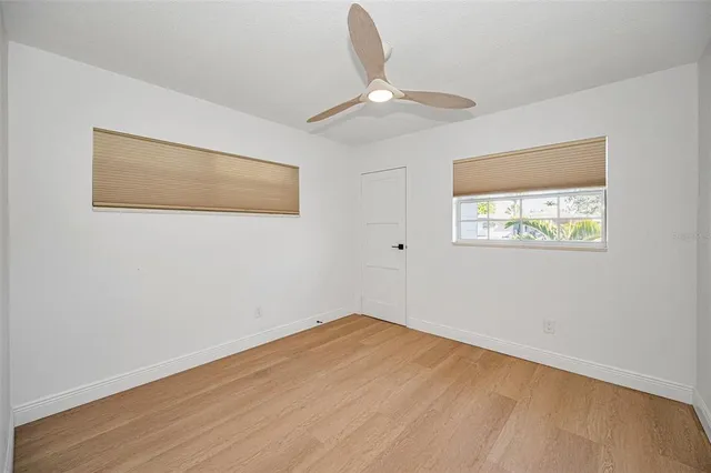 $425,000 | 4320 Huntington Street Northeast, St. Petersburg, FL 33703