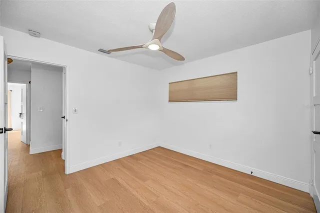 $425,000 | 4320 Huntington Street Northeast, St. Petersburg, FL 33703