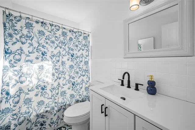 $425,000 | 4320 Huntington Street Northeast, St. Petersburg, FL 33703