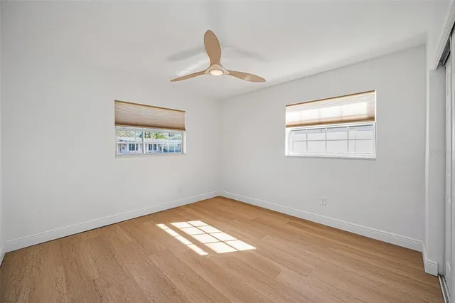 $425,000 | 4320 Huntington Street Northeast, St. Petersburg, FL 33703