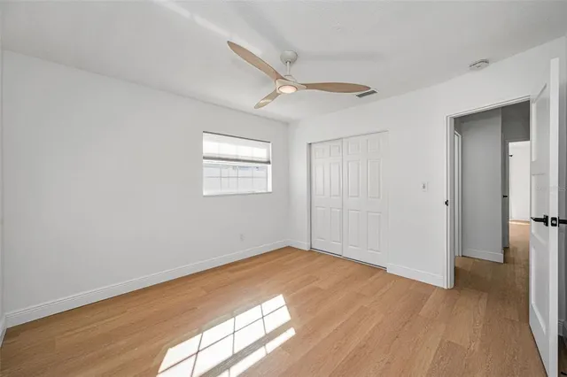 $425,000 | 4320 Huntington Street Northeast, St. Petersburg, FL 33703