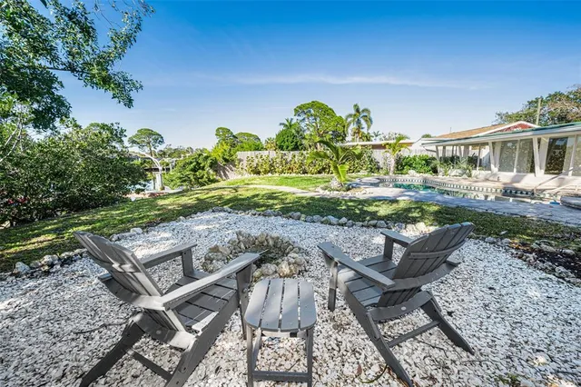 $425,000 | 4320 Huntington Street Northeast, St. Petersburg, FL 33703