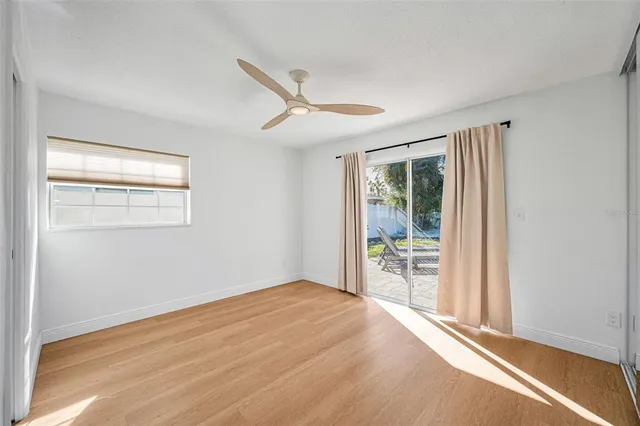 $425,000 | 4320 Huntington Street Northeast, St. Petersburg, FL 33703