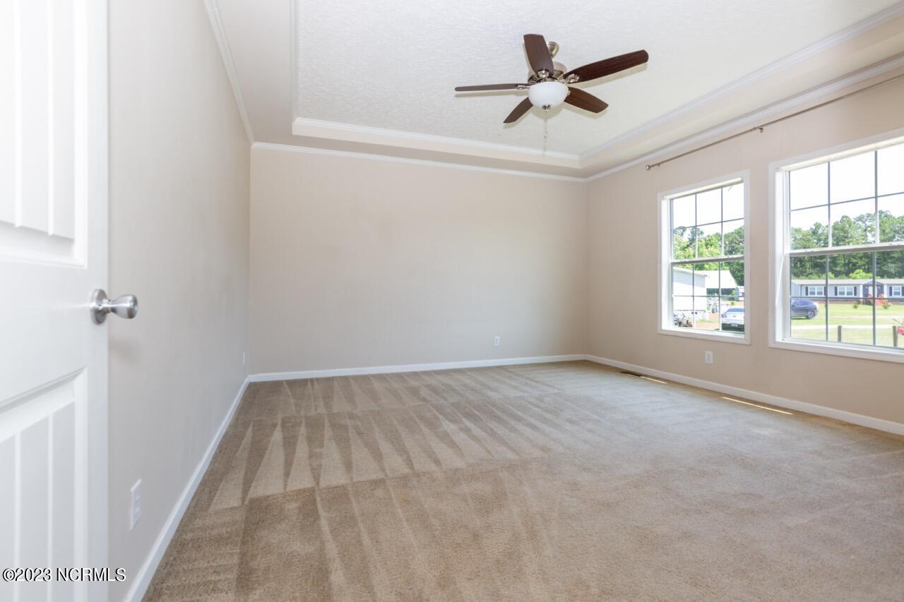 160 Taylor Road Havelock, NC 28532 - Photo 5 of 25 Rock I (1837 of 1) Large