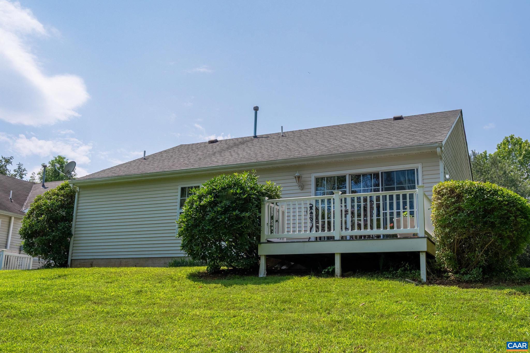 75 Pendleton Way Stanardsville, VA 22973 - Photo 47 of 47 Gallery Image 47