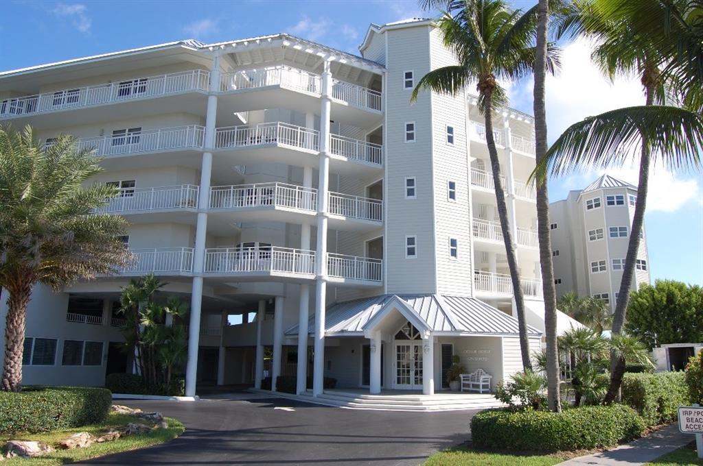 579 Northeast Plantation Road, Unit S407 Jensen Beach, FL 34957 - Photo 1 of 44 1