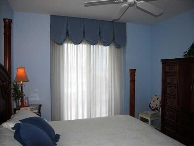 579 Northeast Plantation Road, Unit S407 Jensen Beach, FL 34957 - Photo 22 of 44 Slider to Ocean Balcony